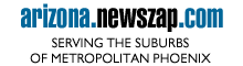 arizona.newszap.com
