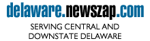delaware.newszap.com