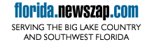 florida.newszap.com