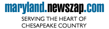 maryland.newszap.com