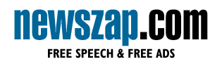 newszap.com